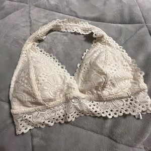 Aerie Bralette